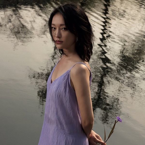 中静集团掌门高央:目前负债80亿,是最困难的阶段 正就出售徽商银行股权密集谈判